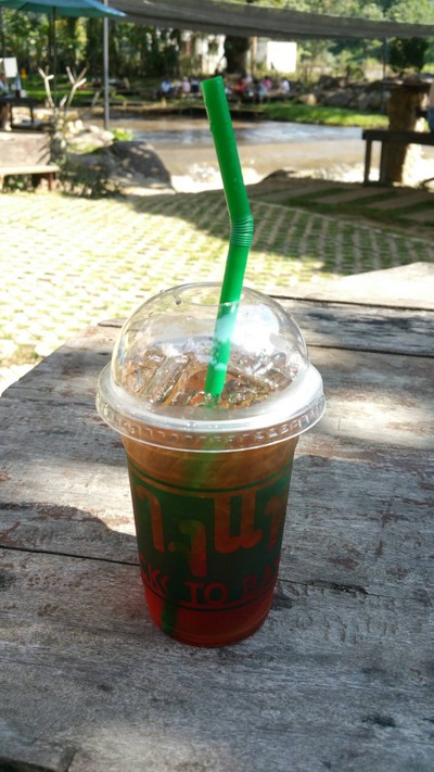 น้ำกระเจี๊ยบ