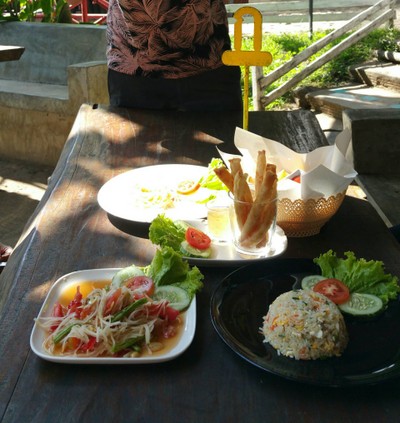 อื่นๆ