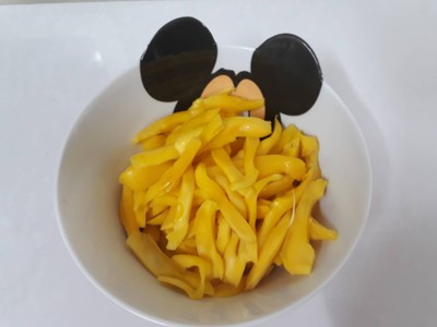 how to cook บัตเตอร์เค้กขนุน how to cook บัตเตอร์เค้กขนุน