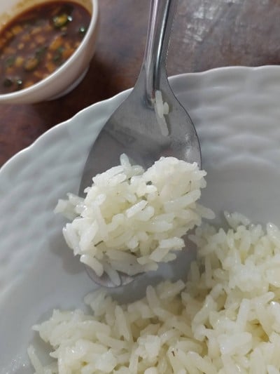 ข้าวมันไก่