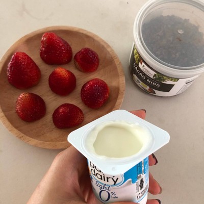 วิธีทำ ซานต้าจิ๋ว 