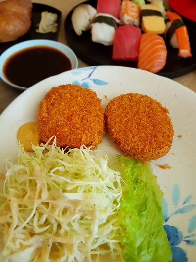 อื่นๆ