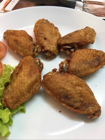 ทีควู๊ด ลิตเติ้ลโฮม