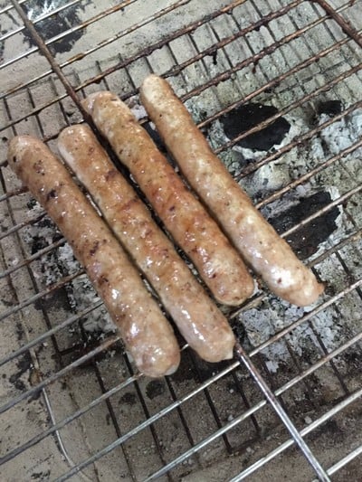 ทีควู๊ด ลิตเติ้ลโฮม