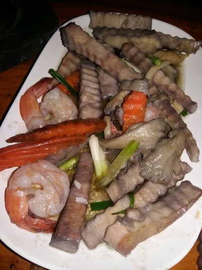 เติมรมย์คาเฟ่