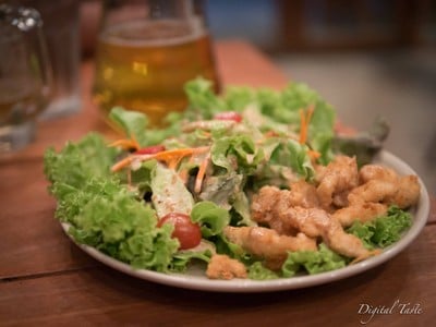 Old School (โอลด์สคูล) Old School (โอลด์สคูล)