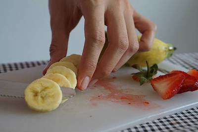 วิธีทำ กราโนล่าพาเฟต์สุดคิ้วท์ วิธีทำ กราโนล่าพาเฟต์สุดคิ้วท์