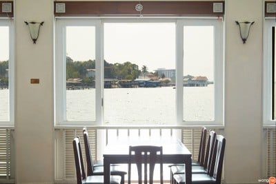 Grand Seaside