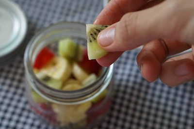 วิธีทำ กราโนล่าพาเฟต์สุดคิ้วท์ วิธีทำ กราโนล่าพาเฟต์สุดคิ้วท์
