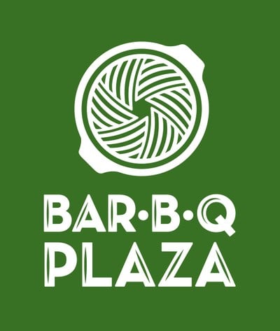 Bar B Q Plaza (บาร์บีคิว พลาซ่า) เดอะพาซิโอ ทาวน์ Bar B Q Plaza (บาร์บีคิว พลาซ่า) เดอะพาซิโอ ทาวน์