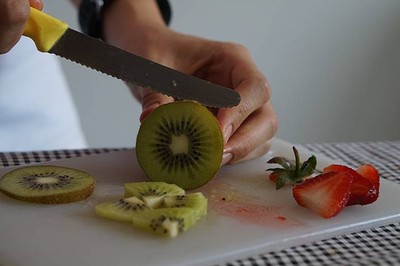 วิธีทำ กราโนล่าพาเฟต์สุดคิ้วท์ วิธีทำ กราโนล่าพาเฟต์สุดคิ้วท์