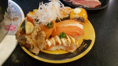 อื่นๆ