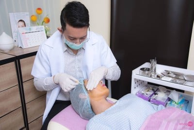 Nareeya Clinic