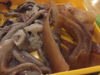 กะทะทองบุฟเฟต์ปิ๊งย่าง Ka-Ta-Thong BBQ. Buffet (กะทะทองบุฟเฟต์ปิ๊งย่างหมูกระทะ) กะทะทองบุฟเฟต์ปิ๊งย่าง Ka-Ta-Thong BBQ. Buffet (กะทะทองบุฟเฟต์ปิ๊งย่างหมูกระทะ)