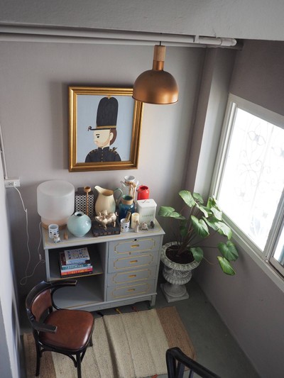 หน้าร้าน