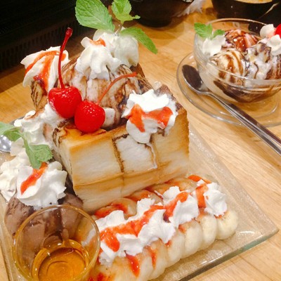 Shabu shabu ZaaB (ชาบูชาบูแซ่บ) Shabu shabu ZaaB (ชาบูชาบูแซ่บ)