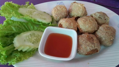 หอยจ้อปู