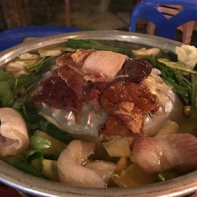 มิ่งหมูกะทะ ม.ข.