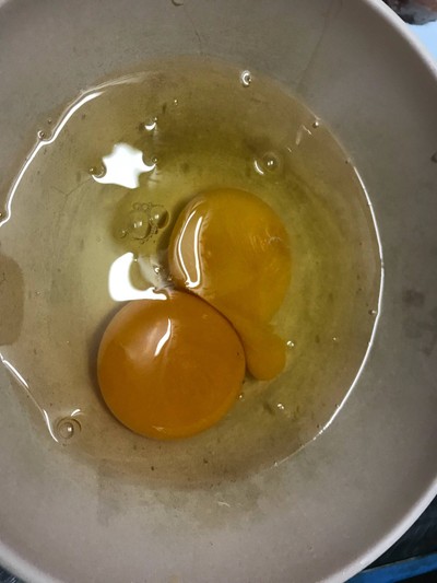 วิธีทำ แกงจืดไข่น้ำ