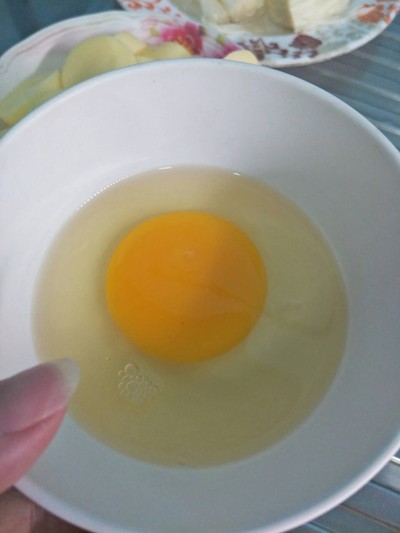 วิธีทำ สุกี้น้ำ สำหรับ 5 ท่าน