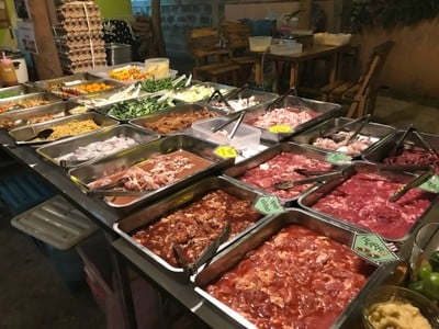 มิ่งหมูกะทะ ม.ข.