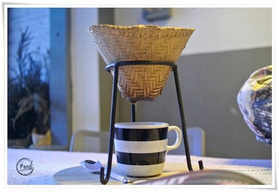กาแฟดริป