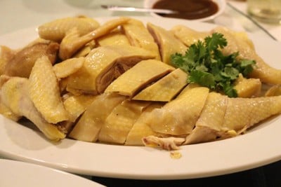 เล่งหงษ์ สุขุมวิท 62