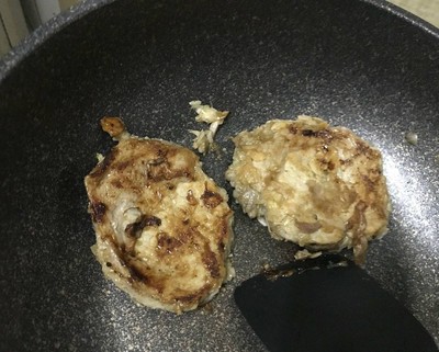 วิธีทำ ผัดหมี่หยกกับหมูย่าง วิธีทำ ผัดหมี่หยกกับหมูย่าง