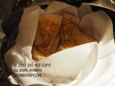 MAIN DISHES