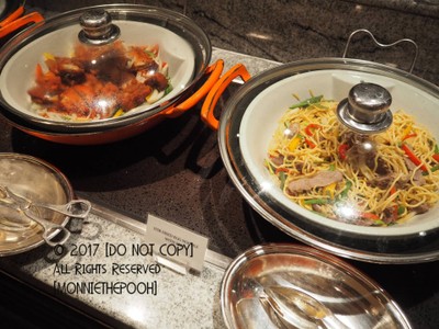 MAIN DISHES