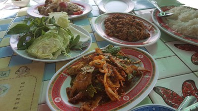 อื่นๆ