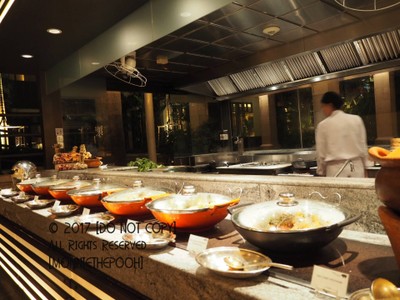 MAIN DISHES