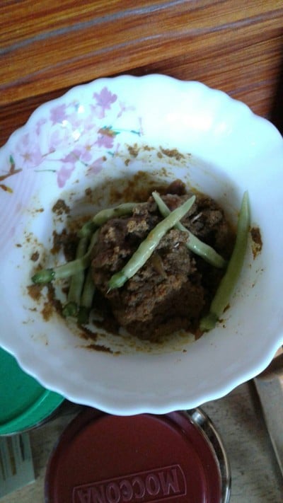 มันปูทรงเครื่อง