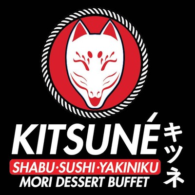 Kitsune Shabu Sushi Buffet Kitsune Shabu Sushi Buffet