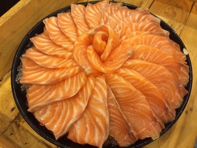 Buta Shabu หาดใหญ่