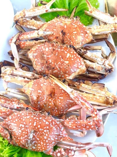 ศาลาลอย