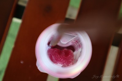 น้ำองุ่น