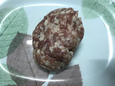 วิธีทำ แกงจืดเต้าหู้หมูสับ