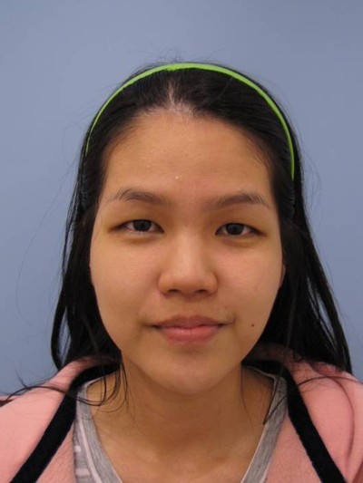 บริการหรือผลลัพธ์ที่ได้