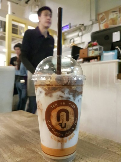 อื่นๆ
