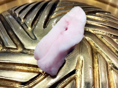 ชุดประหยัดหมู