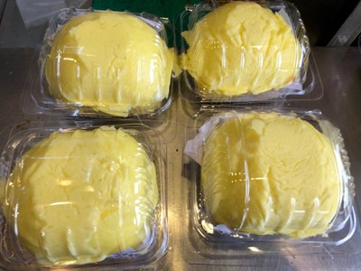 หม่านโถว