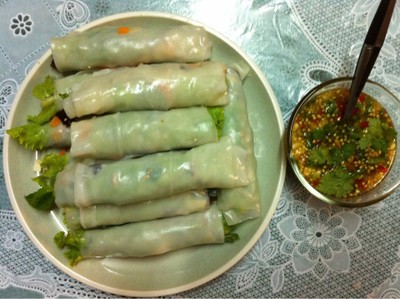 ก๋วยเตี๋ยวลุยสวน ก๋วยเตี๋ยวลุยสวน