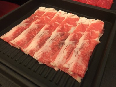 เนื้อวัวออสเตรเลีย