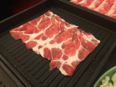 หมูคุโรบุตะ