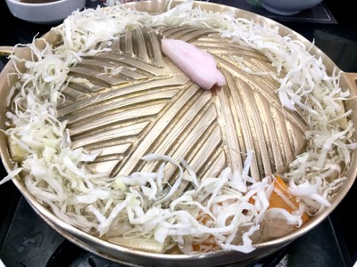 ชุดประหยัดหมู