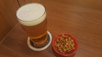 WISHBEER Home Bar The Street Ratchada WISHBEER Home Bar The Street Ratchada