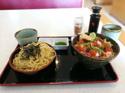 อร่อยเกินราคา #1