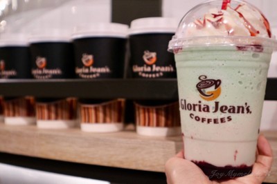 2Tone Christmas Chiller ทูโทนคริสต์มาส ชิลเลอร์