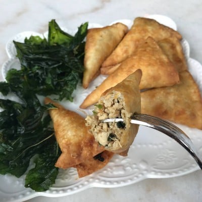 เมนูของร้าน Daydream Believer